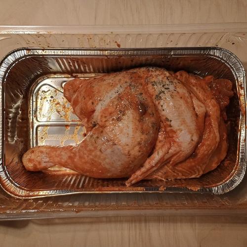 علب ألمنيوم مع غطاء
